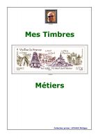 T_Metiers_P01