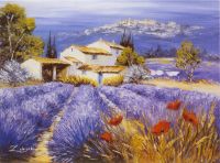 Aquarelle_lavande_01