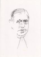 Dessins_de_Gaulle_02