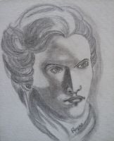 Dessins_femme_visage