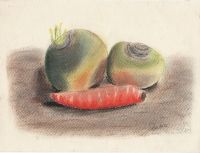 Pastels_secs_legumes