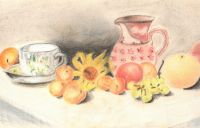 pastel_sec_nature_morte