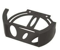 Support_repeteur_Wifi