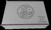 Boite_Presse_Montre_01
