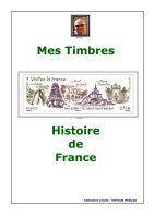 T_Histoire_France_P01