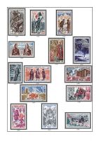 T_Histoire_France_P02