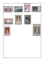 T_Histoire_France_P03