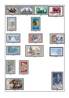 T_Journee_Timbre_P02