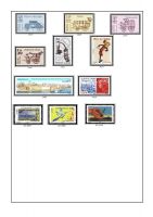 T_Journee_Timbre_P03