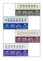 T_Journee_Timbre_P04