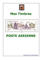 T_Poste_Aerienne_P01