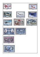 T_Poste_Aerienne_P02