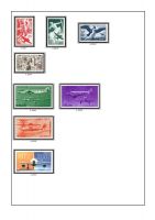 T_Poste_Aerienne_P03