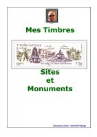 T_Sites_Monnuments_P01