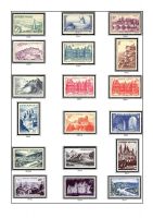 T_Sites_Monnuments_P02