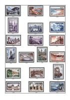 T_Sites_Monnuments_P03