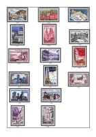 T_Sites_Monnuments_P04