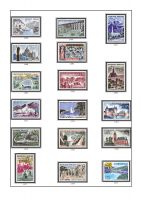 T_Sites_Monnuments_P05