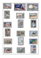 T_Sites_Monnuments_P06