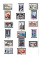 T_Sites_Monnuments_P07