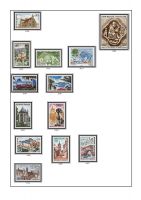 T_Sites_Monnuments_P08