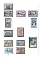 T_Sites_Monnuments_P09