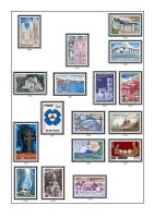 T_Sites_Monnuments_P10