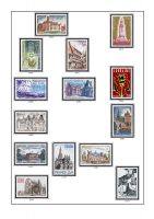 T_Sites_Monnuments_P11