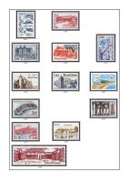 T_Sites_Monnuments_P12