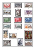 T_Sites_Monnuments_P13