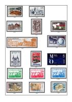 T_Sites_Monnuments_P14