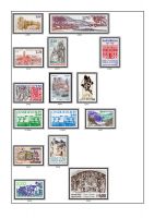 T_Sites_Monnuments_P15