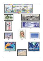 T_Sites_Monnuments_P16