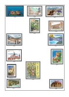 T_Sites_Monnuments_P17