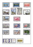 T_Sites_Monnuments_P18