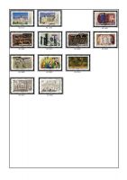 T_Sites_Monnuments_P19