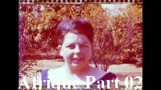 Afrique part 02
