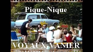 Pique-Nique